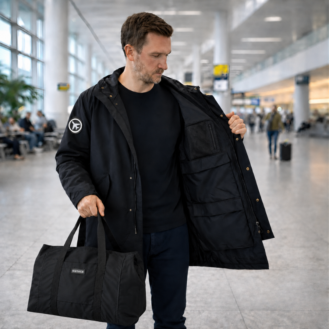 voyagecoat.com