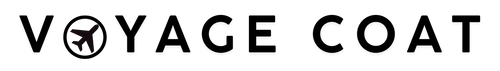 Voyage Coat