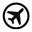 voyagecoat.com